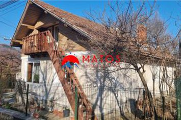Casă - 4 camere de vanzare BREAZA - Prahova anunturi imobiliare Prahova