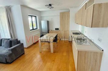 3 Camere - Aviatiei - Fabrica de Glucoza - Pipera anunturi imobiliare Bucuresti