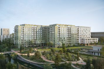 Apartament 2 camere de vanzare CLUJ-NAPOCA - Cluj anunturi imobiliare Cluj