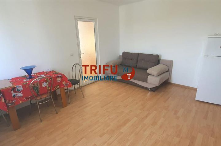 Apartament 2 camere de inchiriat CENTRAL - Alba anunturi imobiliare Alba
