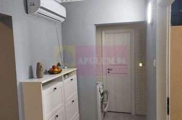 Apartament cu 3 camera Șoseaua Pantelimon anunturi imobiliare Bucuresti