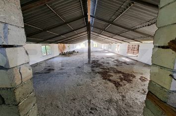 Teren de vanzare OCNA MURES - Alba anunturi imobiliare Alba