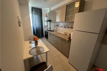 Apartament 2 camere de inchiriat SUD - Vrancea anunturi imobiliare Vrancea