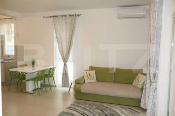 Apartament 2 camere de inchiriat DUMBRAVITA - Timis anunturi imobiliare Timis