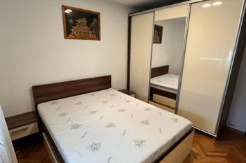 Apartament 2 camere de vanzare VASILE AARON - Sibiu anunturi imobiliare Sibiu