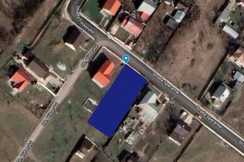 Teren-Fundulea anunturi imobiliare Calarasi
