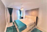 252.000 €, Apartament 3 camere