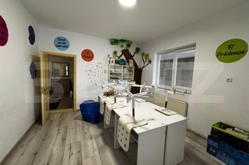 Vilă - 5 camere de inchiriat ALBA IULIA - Alba anunturi imobiliare Alba