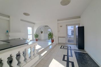Birou de inchiriat VITAN - Bucuresti anunturi imobiliare Bucuresti