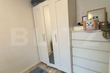 Apartament 3 camere de vanzare TARGU MURES - Mures anunturi imobiliare Mures