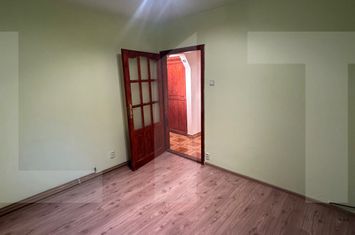 Apartament 3 camere de vanzare MIORITA - Arad anunturi imobiliare Arad