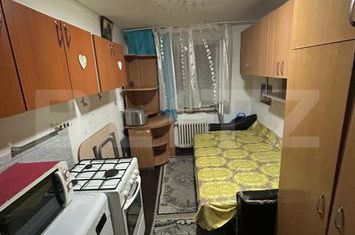 Garsonieră de vanzare IASI - Iasi anunturi imobiliare Iasi