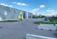 244.900 €, Spațiu industrial