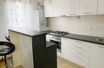 Apartament 2 camere de vanzare TIMISOARA - Timis anunturi imobiliare Timis