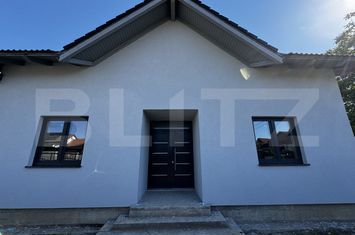 Casă - 3 camere de vanzare ALBA IULIA - Alba anunturi imobiliare Alba