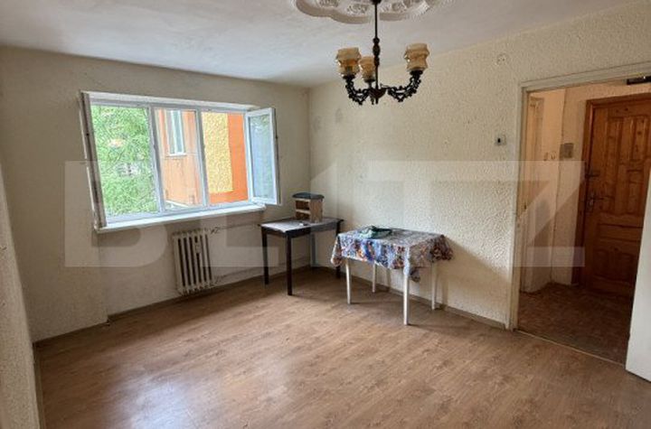 Apartament 2 camere de vanzare SUCEAVA - Suceava anunturi imobiliare Suceava