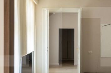 Apartament 4 camere de vanzare INTIM - Arad anunturi imobiliare Arad