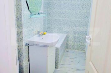 Garsonieră de vanzare BISTRITA - Bistrita-Nasaud anunturi imobiliare Bistrita-Nasaud