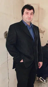 Cum a reuşit grupul Erbaşu să-şi crească afacerile în plină criză