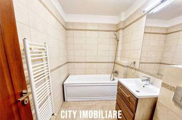 Garsonieră de vanzare IRIS - Cluj anunturi imobiliare Cluj