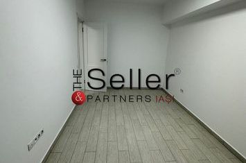 De închiriat apartament pretabil pentru birou / spațiu comercial anunturi imobiliare Iasi