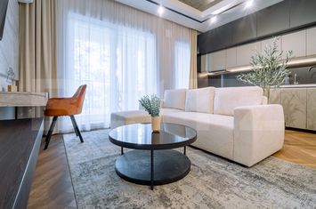 Apartament 2 camere de inchiriat CANTEMIR - Bihor anunturi imobiliare Bihor