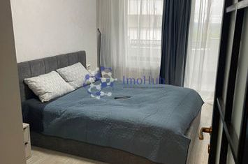 Apartament de vanzare cu 2 camere- Zona Copou Iasi anunturi imobiliare Iasi