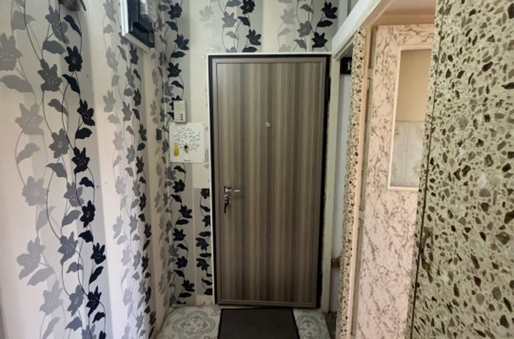 Apartament 2 camere de vanzare DEVA - Hunedoara anunturi imobiliare Hunedoara