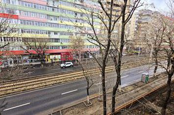 Apartament 4 camere vânzare Șos. Alexandriei 13, Sector 5, lângă Lidl anunturi imobiliare Bucuresti