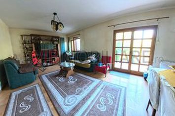 Vila Ciorogarla - stradal - teren 1014 mp anunturi imobiliare Bucuresti