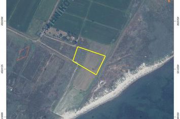 Teren 3.441 mp, la 50 m de mare, Piges anunturi imobiliare Grecia