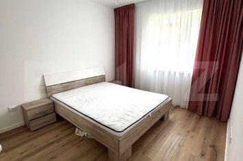 Apartament 2 camere de inchiriat FLORESTI - Cluj anunturi imobiliare Cluj