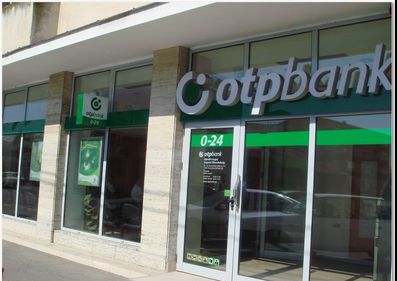 OTP Bank anunţă rezultatele financiare pe 2011, conform situaţiei financiare consolidate a OTP Group