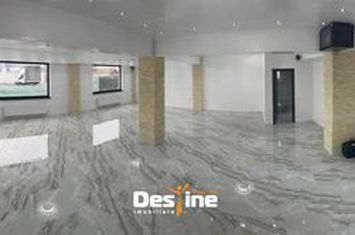 Spațiu comercial de inchiriat IASI - Iasi anunturi imobiliare Iasi