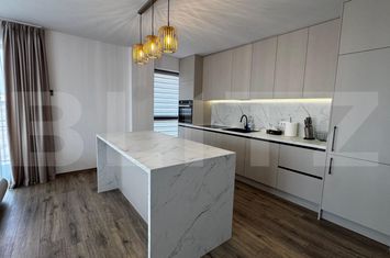 Apartament 2 camere de inchiriat CETATE - Alba anunturi imobiliare Alba