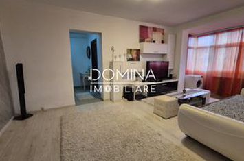 Apartament 2 camere de vanzare TARGU-JIU - Gorj anunturi imobiliare Gorj