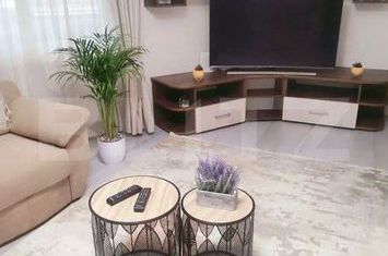 Apartament 3 camere de inchiriat 1 MAI - Dolj anunturi imobiliare Dolj