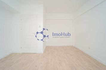 Tatarasi - Bloc nou - Ap cu 1 camera, 41 mp anunturi imobiliare Iasi