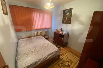 Apartament 2 camere de vanzare CLUJ-NAPOCA - Cluj anunturi imobiliare Cluj