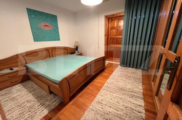 Apartament 2 camere de vanzare 1 MAI - Dolj anunturi imobiliare Dolj