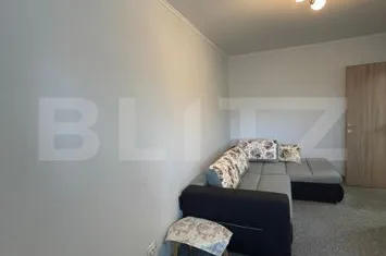 Garsonieră de vanzare TURDA - Cluj anunturi imobiliare Cluj