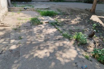 Casă - 3 camere de vanzare GIROCULUI - Timis anunturi imobiliare Timis