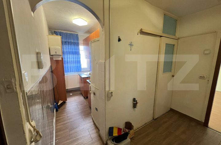 Apartament 2 camere de vanzare BISTRITA - Bistrita-Nasaud anunturi imobiliare Bistrita-Nasaud