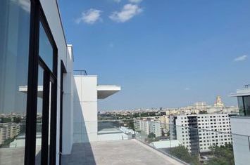 Apartament 4 camere de vanzare 13 SEPTEMBRIE - Bucuresti anunturi imobiliare Bucuresti