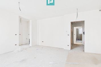 Apartament nou în Freidorf lângă Shopping City anunturi imobiliare Timis