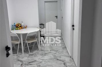 [2,Inf]Apartament 3 camere de vanzare DAMBOVITA - Timis anunturi imobiliare Timis