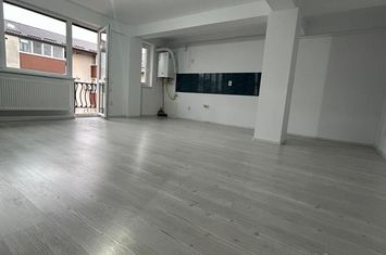 Rond Era- 3 camere, 2 bai, 82mp, Mobilat,Parcare subterana anunturi imobiliare Iasi