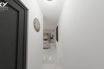 Nicolae Grigorescu - Oxy Residence 3, Studio Tip B 45 mp anunturi imobiliare Bucuresti