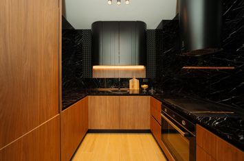 Apartament 2 camere – Yacht Kid anunturi imobiliare Bucuresti