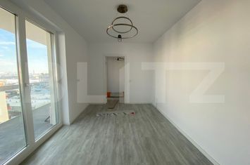 Apartament 2 camere de vanzare CLUJ-NAPOCA - Cluj anunturi imobiliare Cluj